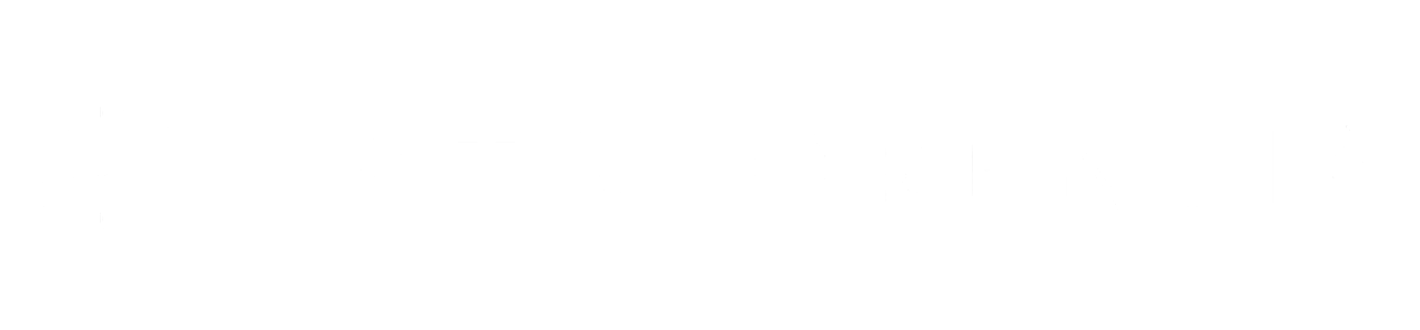 DataForensia